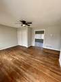 3504 27th Street - Photo 2