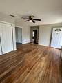 3504 27th Street - Photo 3
