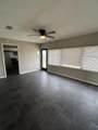 3504 27th Street - Photo 4