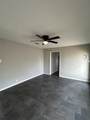 3504 27th Street - Photo 5