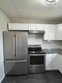 3504 27th Street - Photo 6