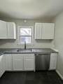 3504 27th Street - Photo 7