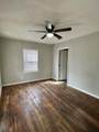 3504 27th Street - Photo 8