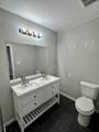 3504 27th Street - Photo 9