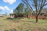 707 12th Street - Photo 1