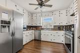 707 12th Street - Photo 10
