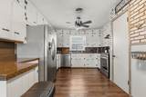 707 12th Street - Photo 11