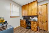 707 12th Street - Photo 12