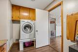 707 12th Street - Photo 13