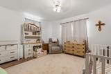 707 12th Street - Photo 14