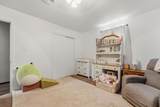707 12th Street - Photo 15