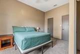707 12th Street - Photo 16