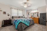 707 12th Street - Photo 17