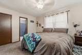 707 12th Street - Photo 18