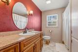 707 12th Street - Photo 19