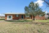 707 12th Street - Photo 2