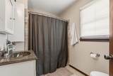 707 12th Street - Photo 20