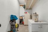 707 12th Street - Photo 21