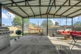 707 12th Street - Photo 22