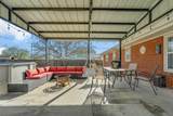 707 12th Street - Photo 23
