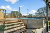 707 12th Street - Photo 24