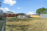 707 12th Street - Photo 25