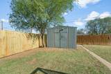 707 12th Street - Photo 26