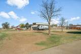 707 12th Street - Photo 27
