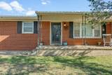 707 12th Street - Photo 3