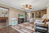 707 12th Street - Photo 4