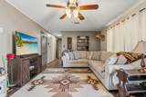 707 12th Street - Photo 5