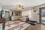 707 12th Street - Photo 6