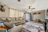 707 12th Street - Photo 7