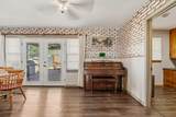 707 12th Street - Photo 8