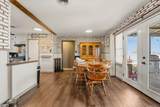 707 12th Street - Photo 9