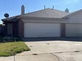 5707 Fordham Street - Photo 1
