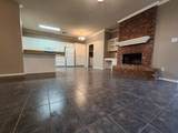 5707 Fordham Street - Photo 2