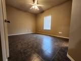 5707 Fordham Street - Photo 4