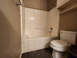 5707 Fordham Street - Photo 5