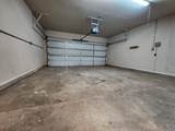 5707 Fordham Street - Photo 6