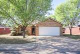 5807 89th Street - Photo 1