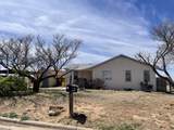 2801 Paris Avenue - Photo 1