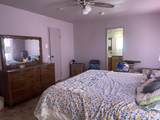 2801 Paris Avenue - Photo 10