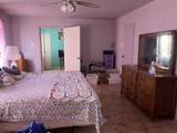 2801 Paris Avenue - Photo 11