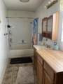2801 Paris Avenue - Photo 12
