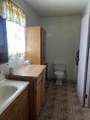 2801 Paris Avenue - Photo 13
