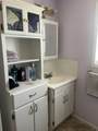 2801 Paris Avenue - Photo 15