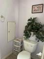 2801 Paris Avenue - Photo 16