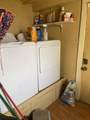 2801 Paris Avenue - Photo 17