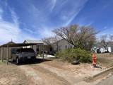 2801 Paris Avenue - Photo 2